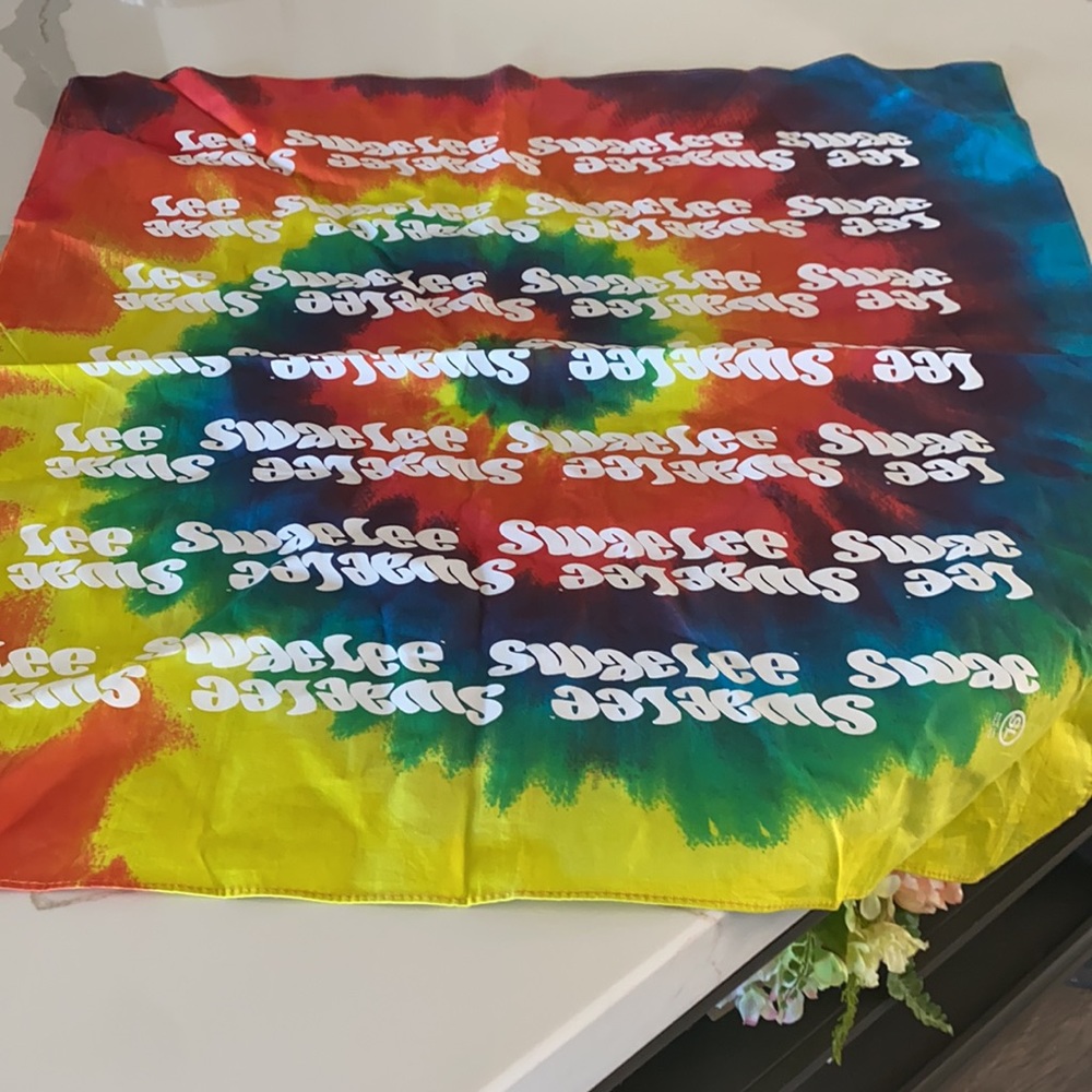 Swae Lee Bundle - Picture 4 of 5